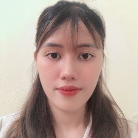 NGUYỄN THỊ NGỌC HUYỀN