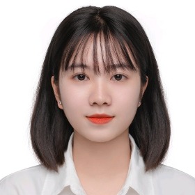 Phùng THỊ hoài linh