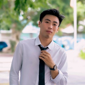 Phimthisan Soukkasan