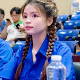 trần thị mỹ trinh