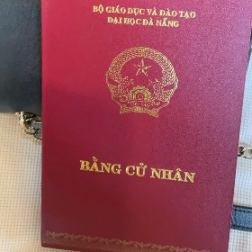 Hồng Trần Kiều Diểm