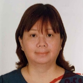 hứa thị dung