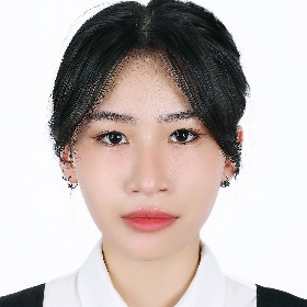 Nguyễn Thị Quỳnh Trang