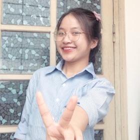 dương Thị kiều trang