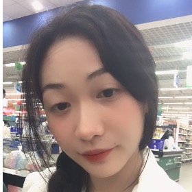 Nguyễn ngọc Quỳnh Hương