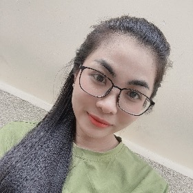 Nguyễn thỊ ngọc anh