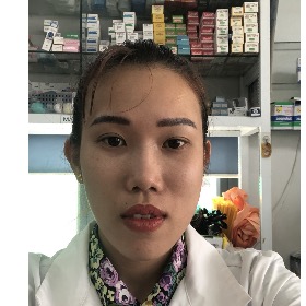 NGÔ THỌ CÁT XUÂN