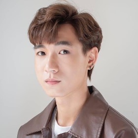 Lê Hồ Nguyên Thông