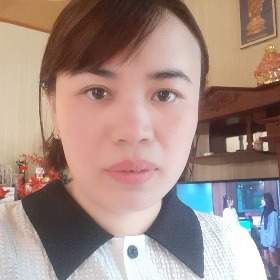 ĐẶNG THỊ DOAN