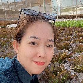 NGUYỄN THỊ HỒNG QUYỂN