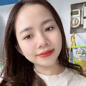 Kiều thị minh sinh