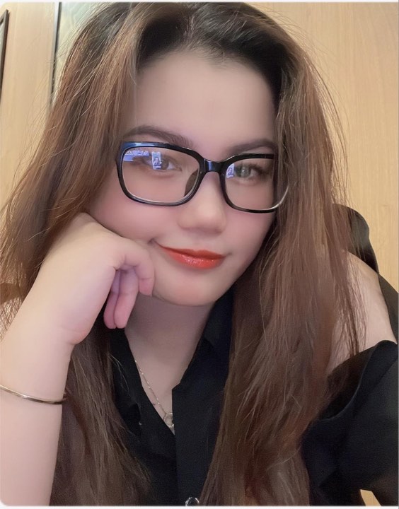 Kiều Nguyễn Lê Huỳnh