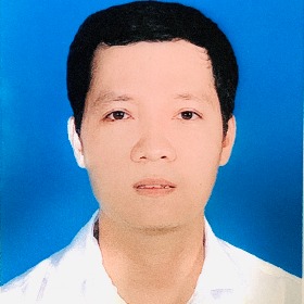 THÁI DƯƠNG THẢO SƠN