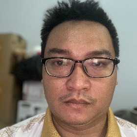 Nguyễn Thúc Mẫn