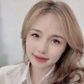 Trương Quỳnh Giao