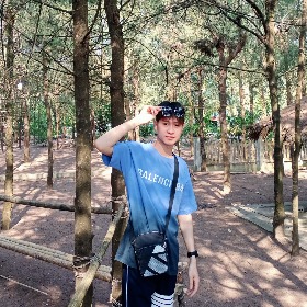 Nguyễn đình thảo 