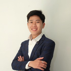 THỚI PHÚC KHANH