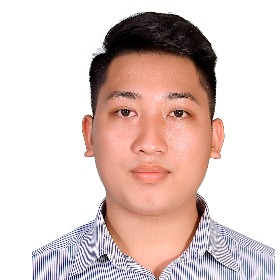 nguyễn trường tính