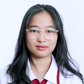 Phan thị khánh linh