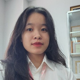 Phạm Thị Kim Tha
