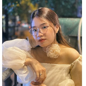 nguyễn thị nhật lệ