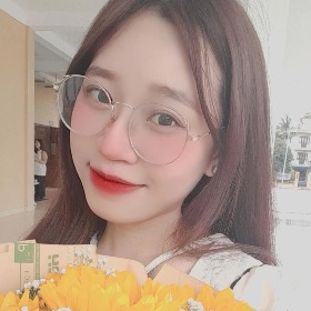 Đỗ thị Phương Thảo