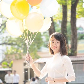 Lê Thị Thái Hường