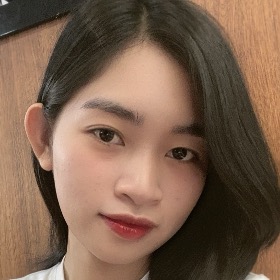 Trương tường vy