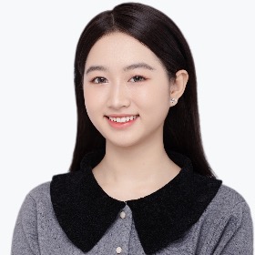 LÊ THỊ HỒNG PHƯỚC