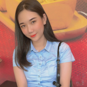 范氏娇英 phạm thị kiều oanh