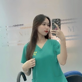 nguyễn hồ gia uyên