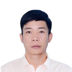 TRẦN THẾ LÂM