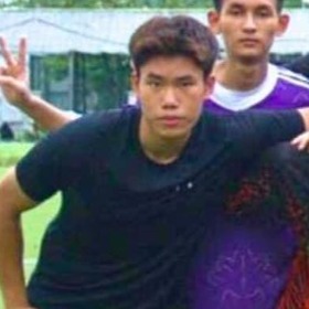 Nguyễn Ngọc Minh