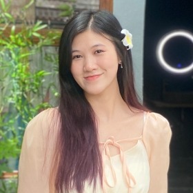 trịnh  vũ minh ngọc