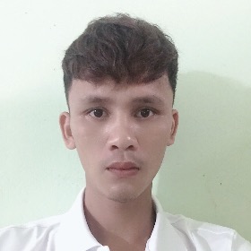 Nguyễn chí trường 