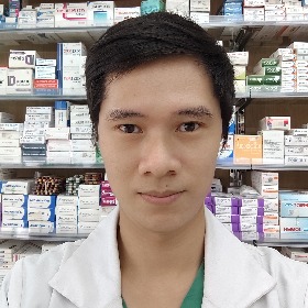 Nguyễn Thị Minh Thanh