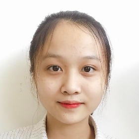 pHẠM HỒNG yẾN NHI