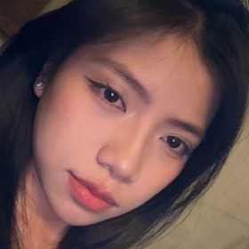 Lê Thị mỹ nhung