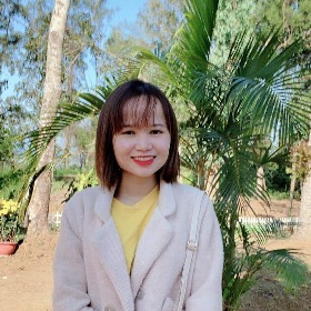 TRƯƠNG THỊ Liên