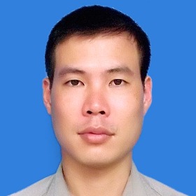 tRẦN ANH TUẤN