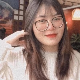 Nguỹen Thị Miền