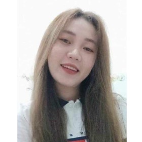 NGUYỄN LÊ HOÀI VY