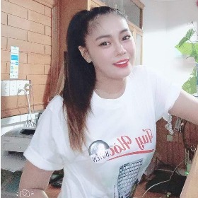 PHẠM LỆ HUYỀN 