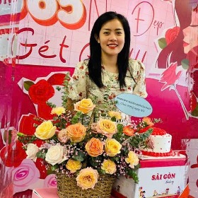 Nguyễn Thị Kiều Trang