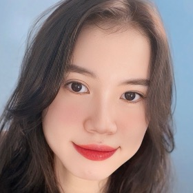 Trần thị mỹ phương  