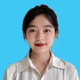 đặng thị mai hương