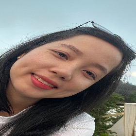 PHẠM THỊ NGỌC TRUYỀN