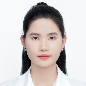 Nguyễn Thị thùy Trang 