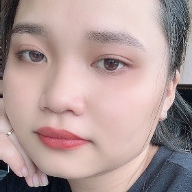 Đào Lê Ái Phương