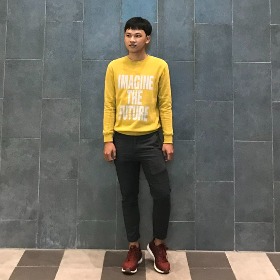 ĐỖ TRỌNG THOẠI